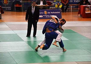 Alejandro Escobar Golden Dreams Team