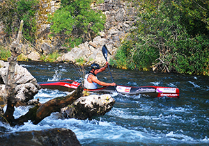 Guillermo Fidalgo Golden Dreams Team