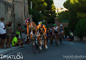 Kevin Viñuela Golden Dreams Team