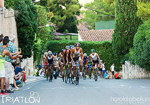 Kevin Viñuela Golden Dreams Team