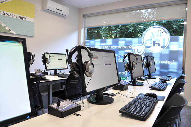 Gran fin de semana para nuestros atletas