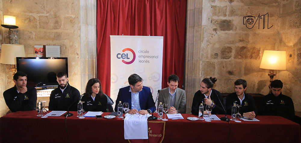 El CEL sueña con nosotros