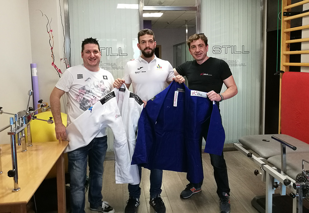 El CEL sueña con nosotros