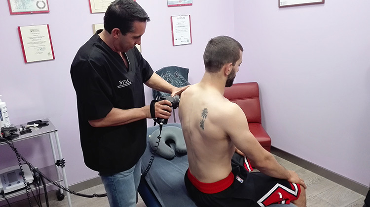 Noticia Golden Dreams Team