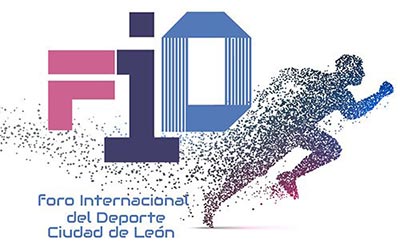 Noticias Golden Dreams Team