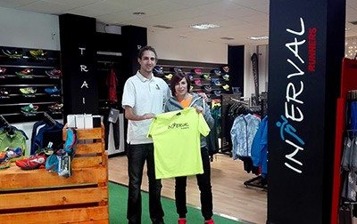 Noticias Golden Dreams Team