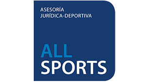 Patrocinador Golden Dreams Team