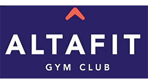 Patrocinador Golden Dreams Team