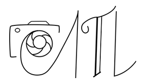 Patrocinador Golden Dreams Team