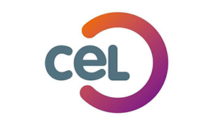 Patrocinador Golden Dreams Team