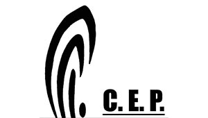 Patrocinador Golden Dreams Team