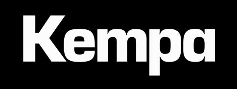 Patrocinador Golden Dreams Team