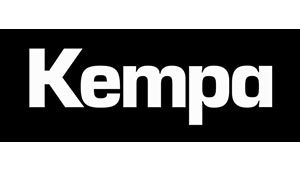 Patrocinador Golden Dreams Team