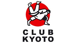 Patrocinador Golden Dreams Team