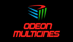 Patrocinador Golden Dreams Team