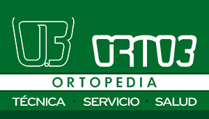 Patrocinador Golden Dreams Team