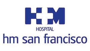 Patrocinador Golden Dreams Team