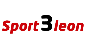 Patrocinador Golden Dreams Team