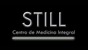 Patrocinador Golden Dreams Team